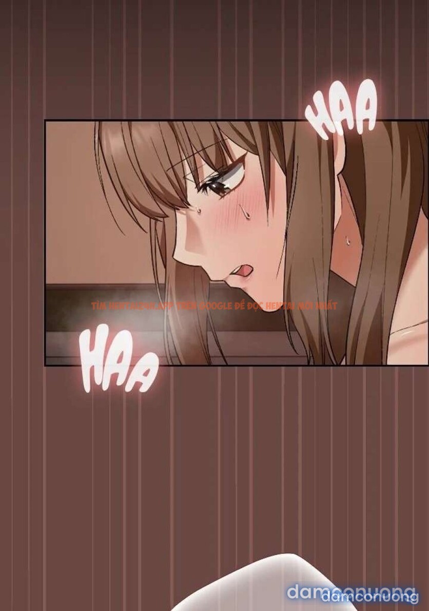 Xem ảnh Đừng Nói Với Ai Ở Trường! - Chapter 8 - 51 - Truyenhentaiz.net