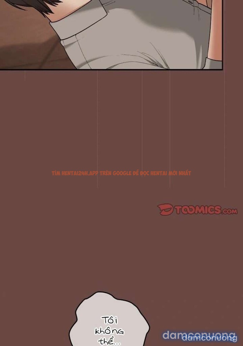 Xem ảnh Đừng Nói Với Ai Ở Trường! - Chapter 8 - 57 - Truyenhentaiz.net