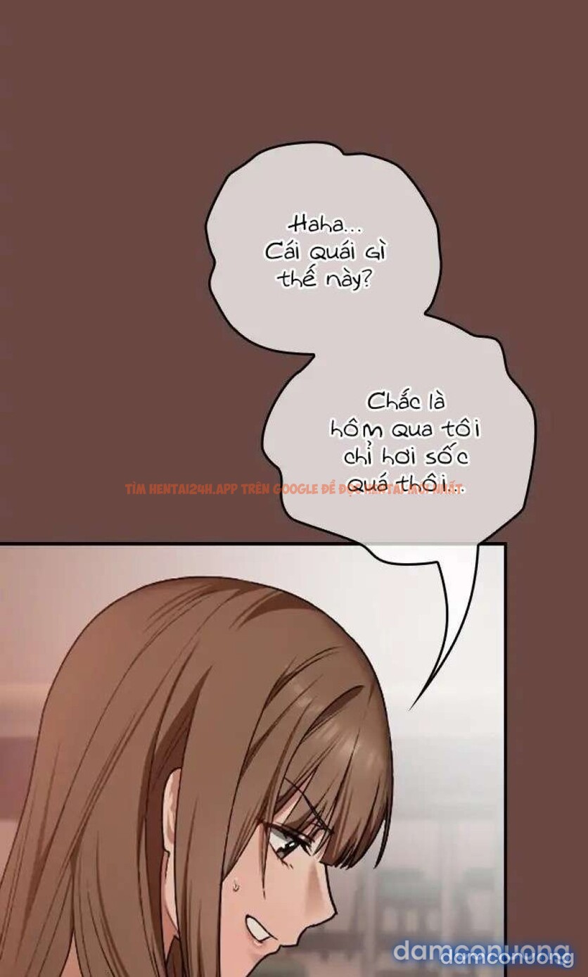 Xem ảnh Đừng Nói Với Ai Ở Trường! - Chapter 8 - 6 - Truyenhentaiz.net