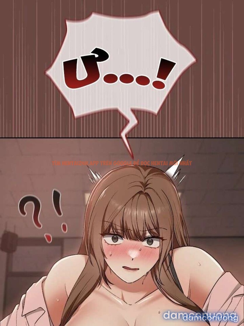 Xem ảnh Đừng Nói Với Ai Ở Trường! - Chapter 8 - 64 - Truyenhentaiz.net