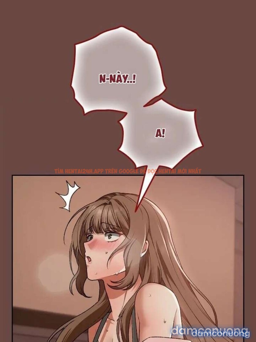 Xem ảnh Đừng Nói Với Ai Ở Trường! - Chapter 8 - 68 - Truyenhentaiz.net