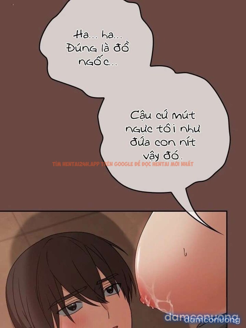 Xem ảnh Đừng Nói Với Ai Ở Trường! - Chapter 8 - 75 - Truyenhentaiz.net