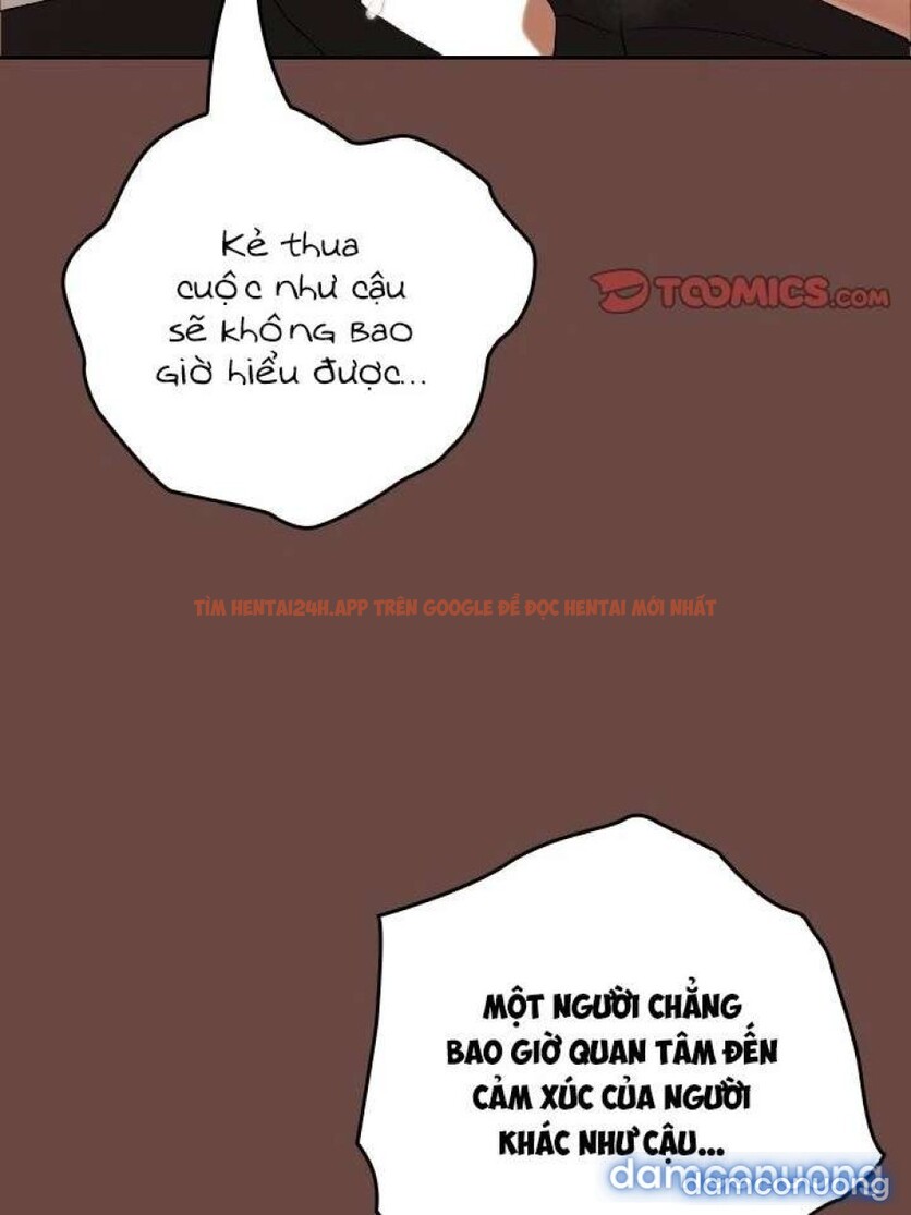 Xem ảnh Đừng Nói Với Ai Ở Trường! - Chapter 8 - 79 - Truyenhentaiz.net