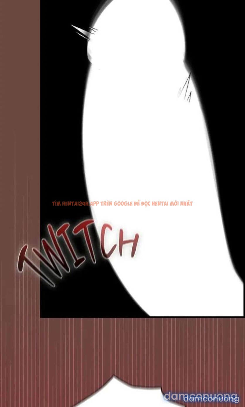 Xem ảnh Đừng Nói Với Ai Ở Trường! - Chapter 8 - 8 - Truyenhentaiz.net