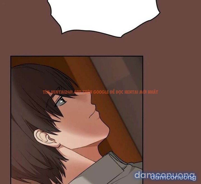 Xem ảnh Đừng Nói Với Ai Ở Trường! - Chapter 8 - 81 - Truyenhentaiz.net