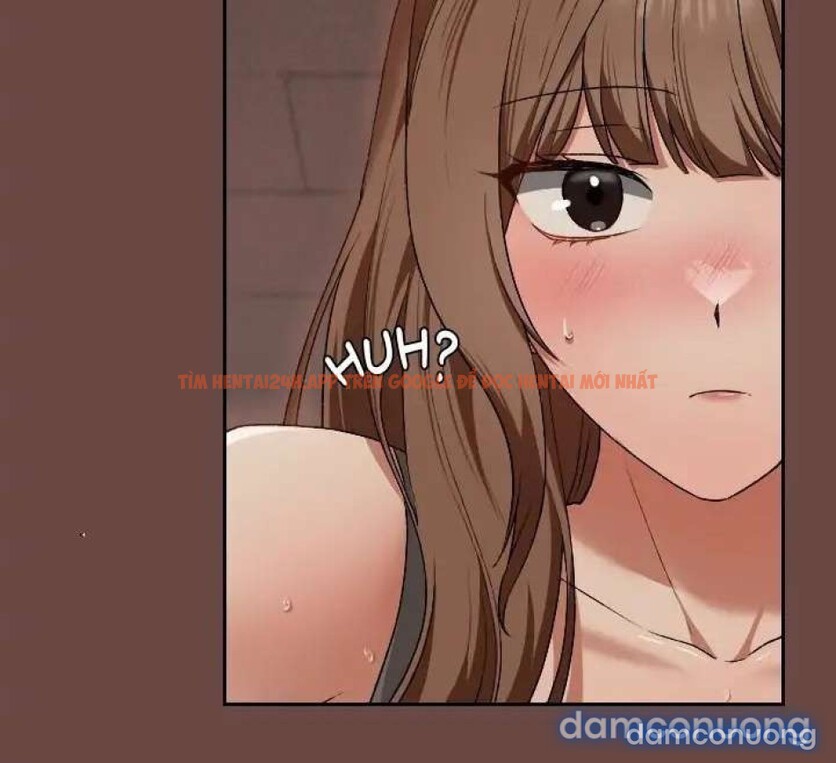 Xem ảnh Đừng Nói Với Ai Ở Trường! - Chapter 8 - 83 - Truyenhentaiz.net