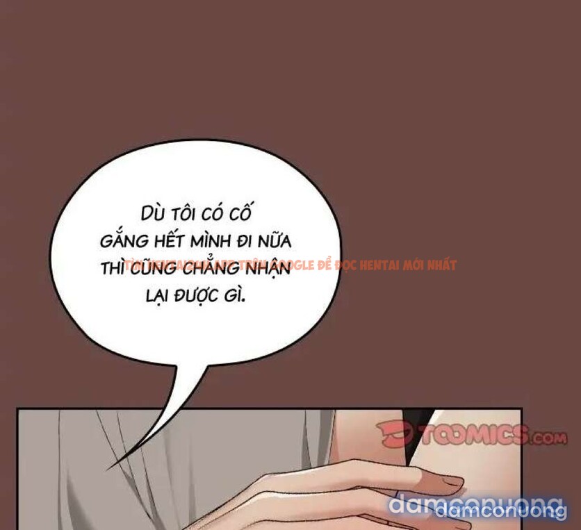 Xem ảnh Đừng Nói Với Ai Ở Trường! - Chapter 8 - 84 - Truyenhentaiz.net