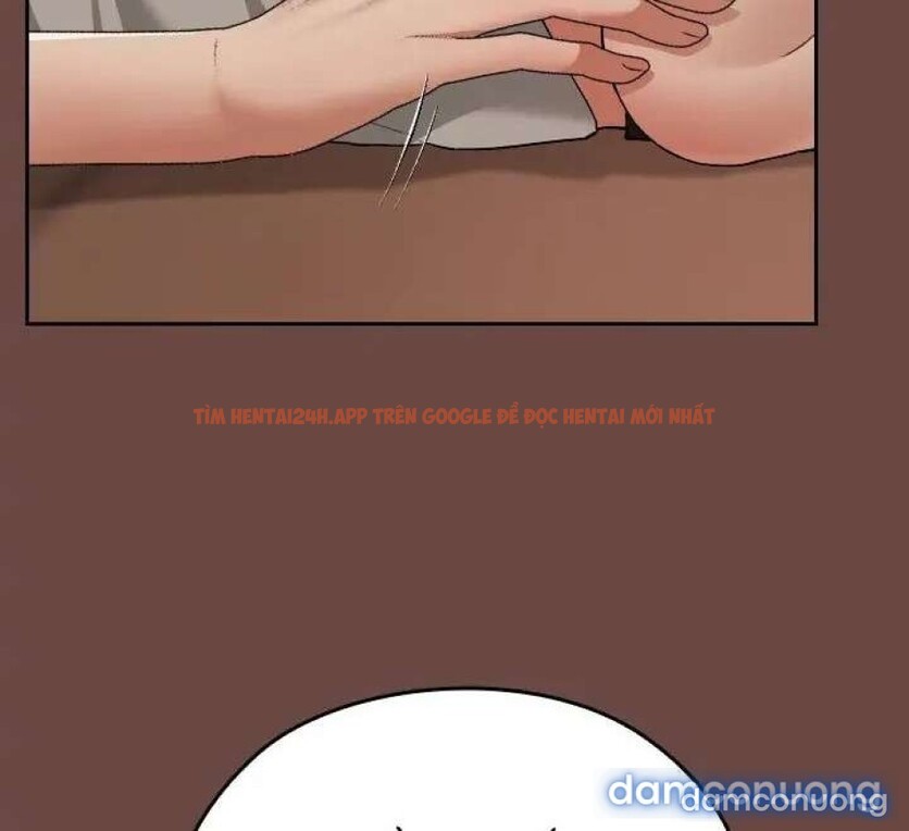 Xem ảnh Đừng Nói Với Ai Ở Trường! - Chapter 8 - 85 - Truyenhentaiz.net