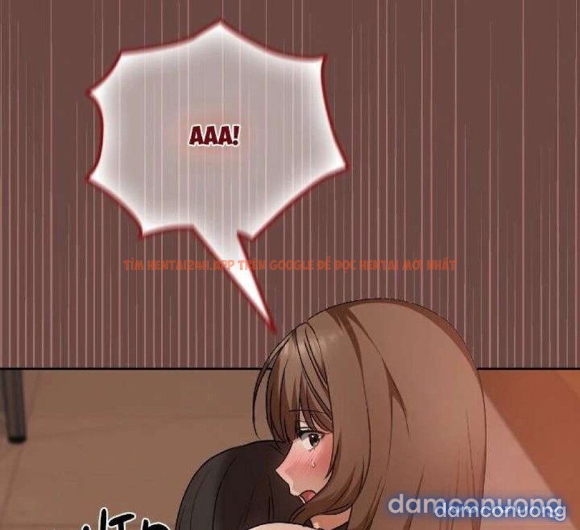 Xem ảnh Đừng Nói Với Ai Ở Trường! - Chapter 8 - 88 - Truyenhentaiz.net