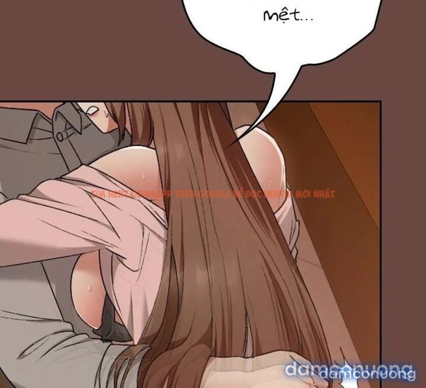 Xem ảnh Đừng Nói Với Ai Ở Trường! - Chapter 8 - 92 - Truyenhentaiz.net