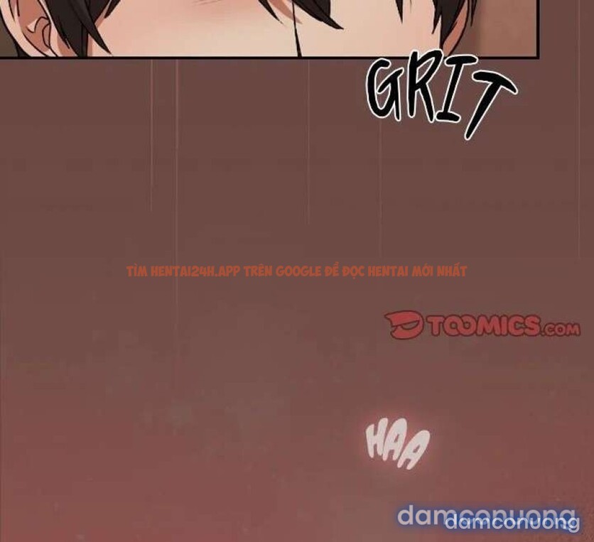 Xem ảnh Đừng Nói Với Ai Ở Trường! - Chapter 8 - 97 - Truyenhentaiz.net