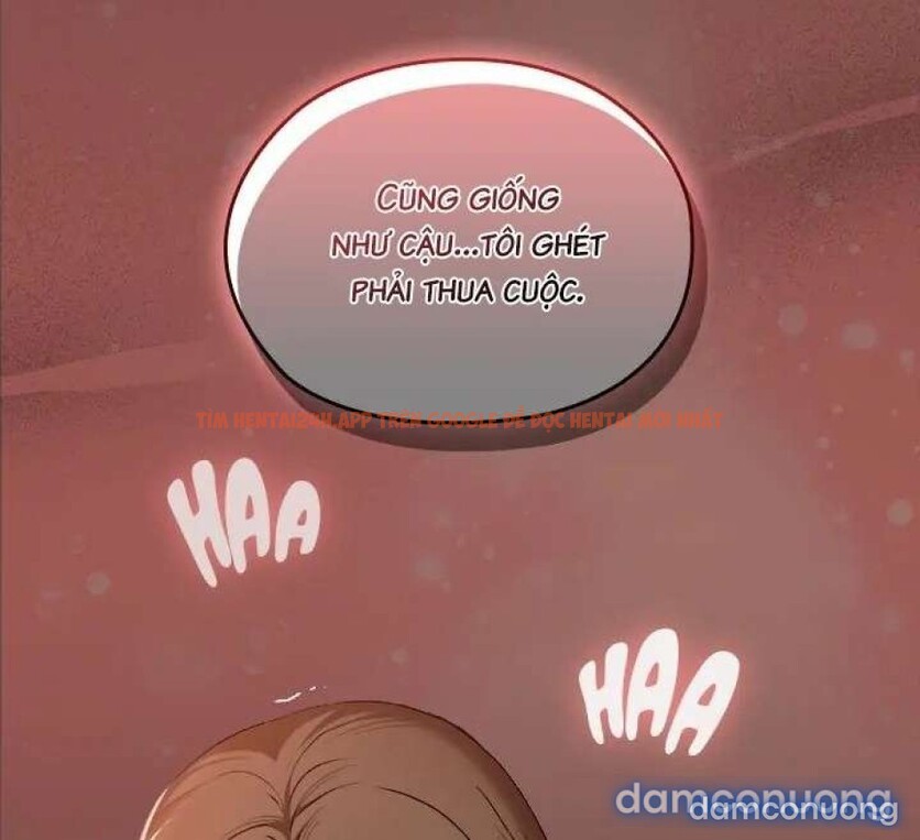 Xem ảnh Đừng Nói Với Ai Ở Trường! - Chapter 8 - 98 - Truyenhentaiz.net