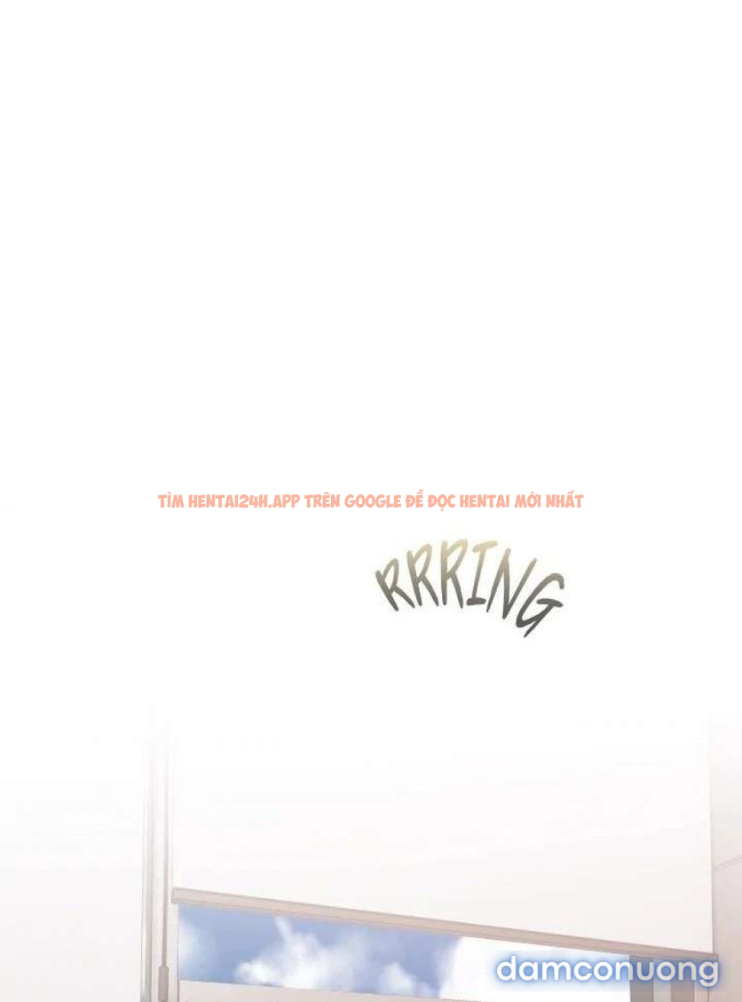 Xem ảnh Đừng Nói Với Ai Ở Trường! - Chapter 9 - 1 - Truyenhentaiz.net