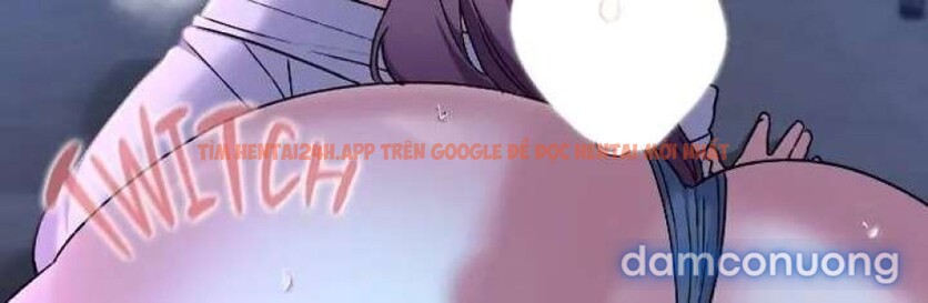 Xem ảnh Đừng Nói Với Ai Ở Trường! - Chapter 9 - 101 - Truyenhentaiz.net