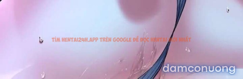 Xem ảnh Đừng Nói Với Ai Ở Trường! - Chapter 9 - 102 - Truyenhentaiz.net