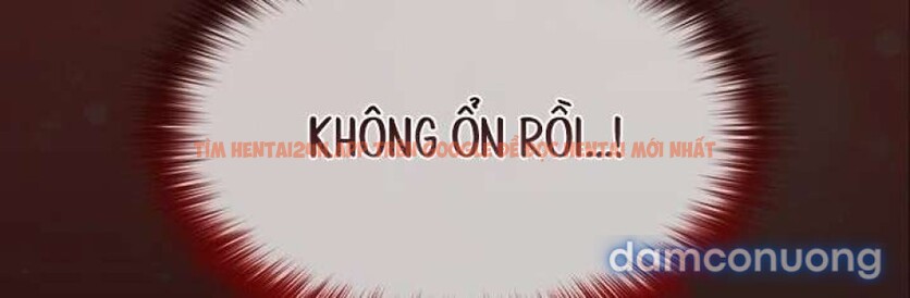 Xem ảnh Đừng Nói Với Ai Ở Trường! - Chapter 9 - 105 - Truyenhentaiz.net