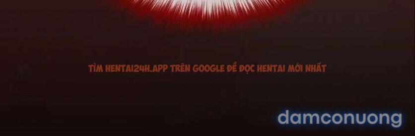 Xem ảnh Đừng Nói Với Ai Ở Trường! - Chapter 9 - 106 - Truyenhentaiz.net