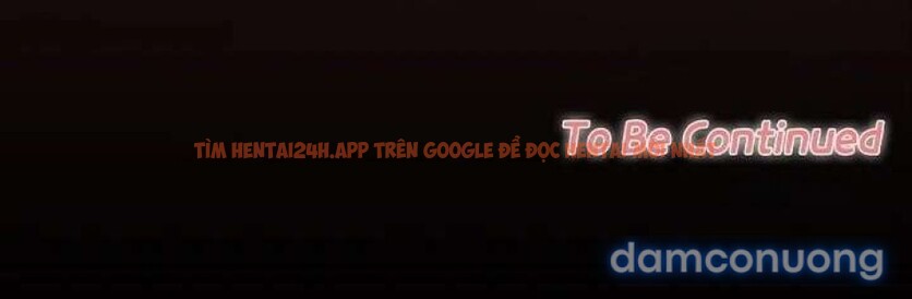 Xem ảnh Đừng Nói Với Ai Ở Trường! - Chapter 9 - 107 - Truyenhentaiz.net