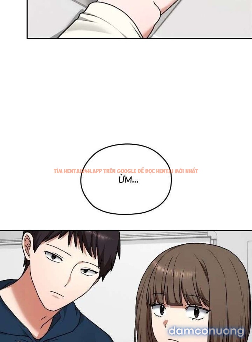 Xem ảnh Đừng Nói Với Ai Ở Trường! - Chapter 9 - 12 - Truyenhentaiz.net