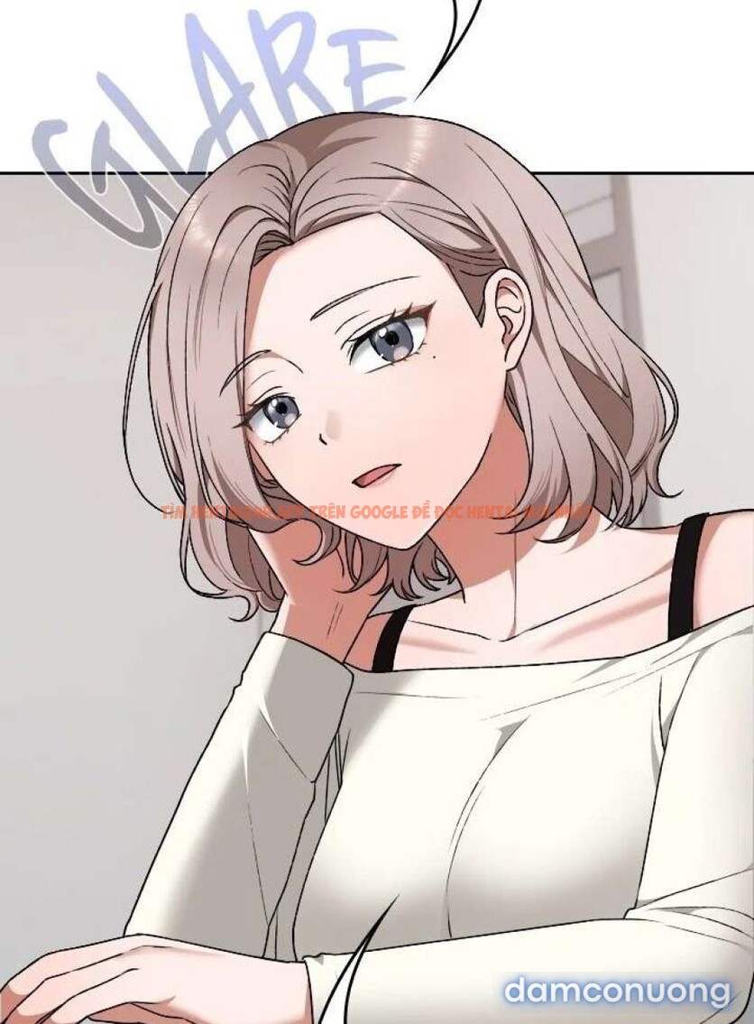 Xem ảnh Đừng Nói Với Ai Ở Trường! - Chapter 9 - 14 - Truyenhentaiz.net