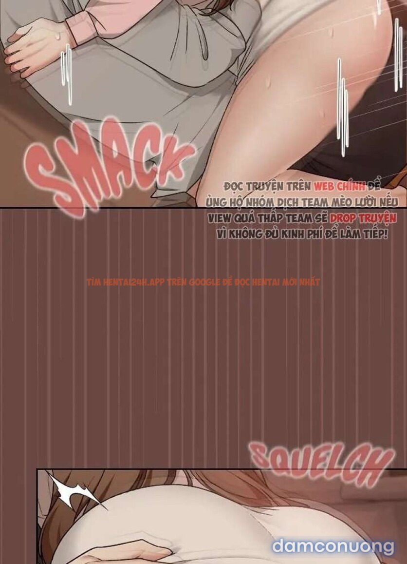 Xem ảnh Đừng Nói Với Ai Ở Trường! - Chapter 9 - 22 - Truyenhentaiz.net