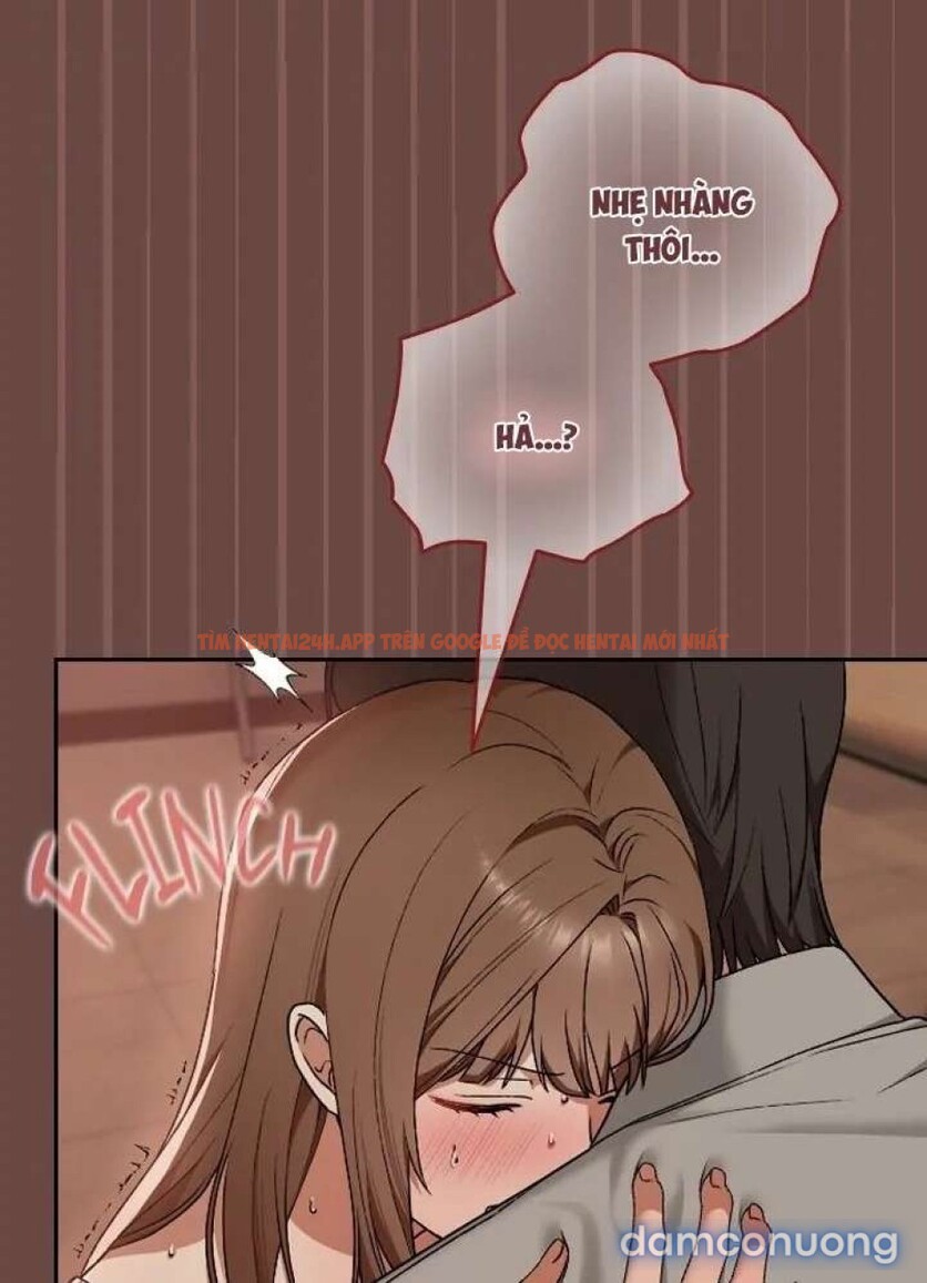 Xem ảnh Đừng Nói Với Ai Ở Trường! - Chapter 9 - 26 - Truyenhentaiz.net