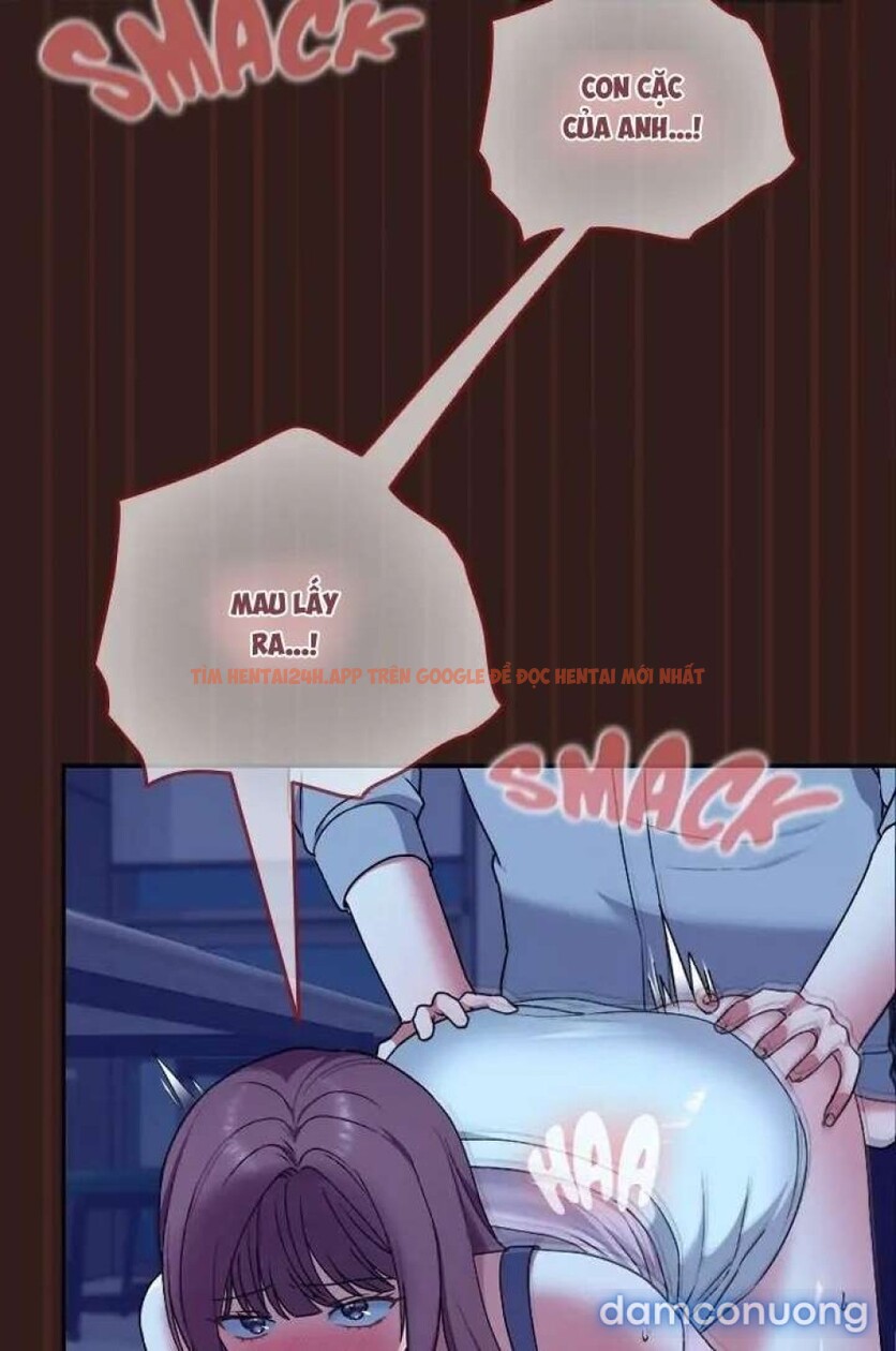 Xem ảnh Đừng Nói Với Ai Ở Trường! - Chapter 9 - 37 - Truyenhentaiz.net