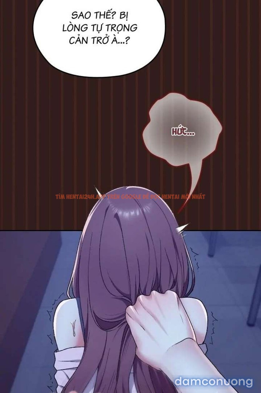 Xem ảnh Đừng Nói Với Ai Ở Trường! - Chapter 9 - 42 - Truyenhentaiz.net