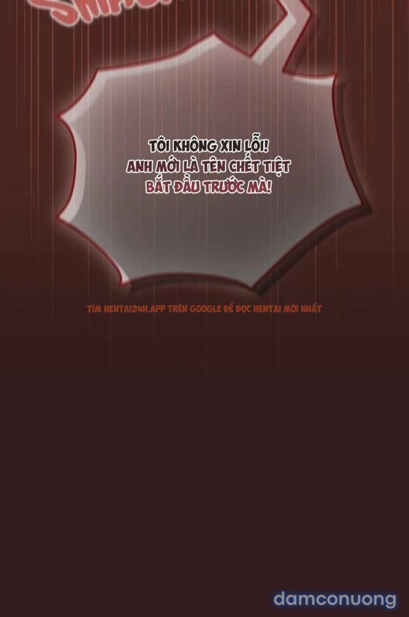 Xem ảnh Đừng Nói Với Ai Ở Trường! - Chapter 9 - 47 - Truyenhentaiz.net