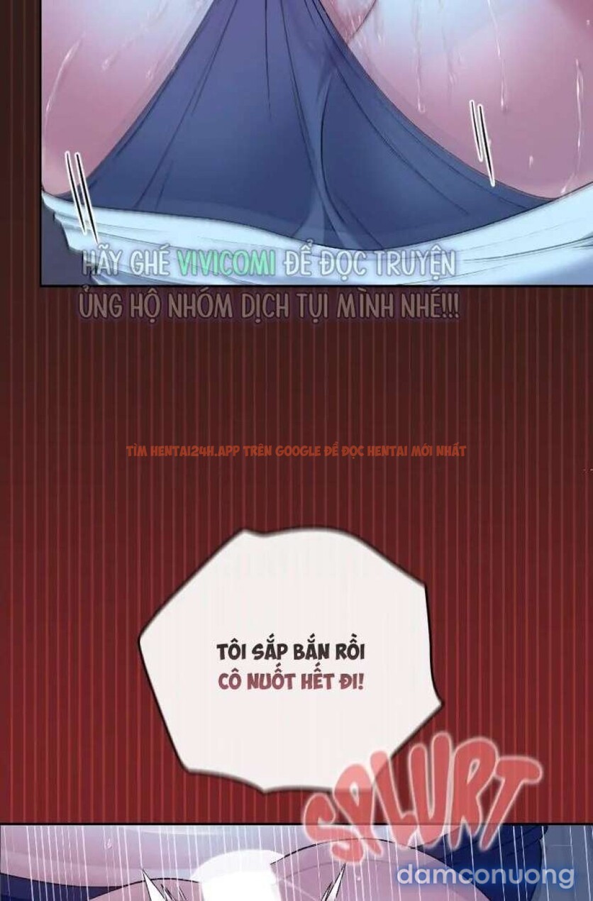 Xem ảnh Đừng Nói Với Ai Ở Trường! - Chapter 9 - 55 - Truyenhentaiz.net