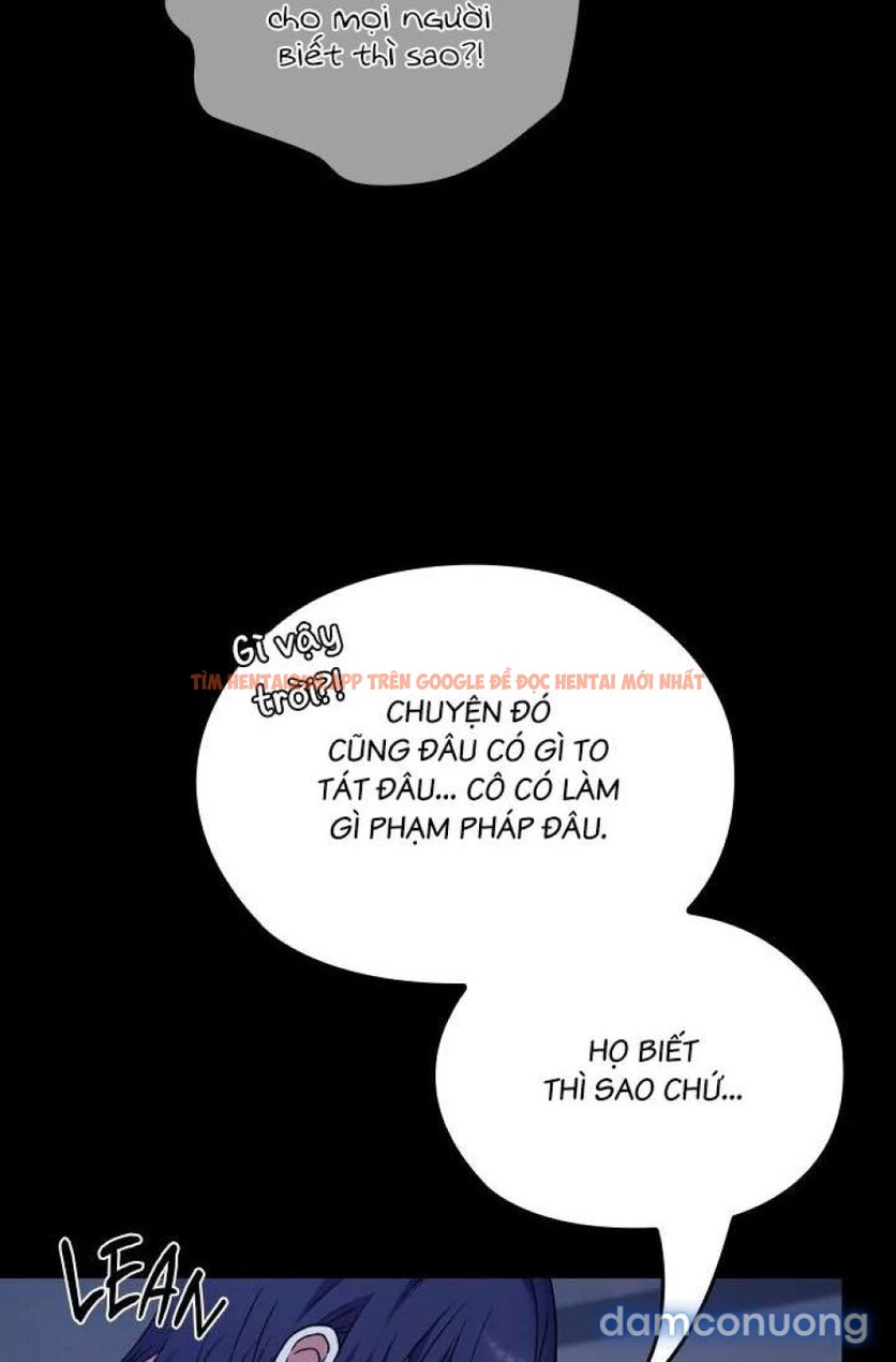 Xem ảnh Đừng Nói Với Ai Ở Trường! - Chapter 9 - 66 - Truyenhentaiz.net