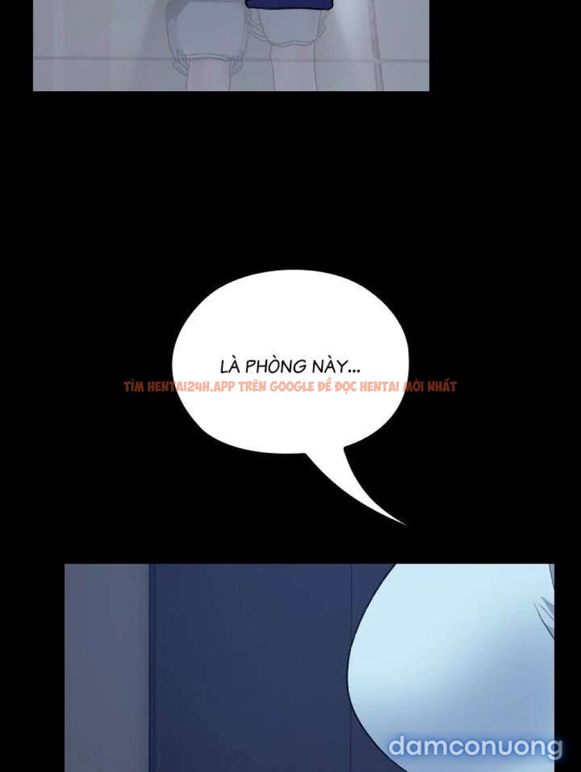 Xem ảnh Đừng Nói Với Ai Ở Trường! - Chapter 9 - 73 - Truyenhentaiz.net