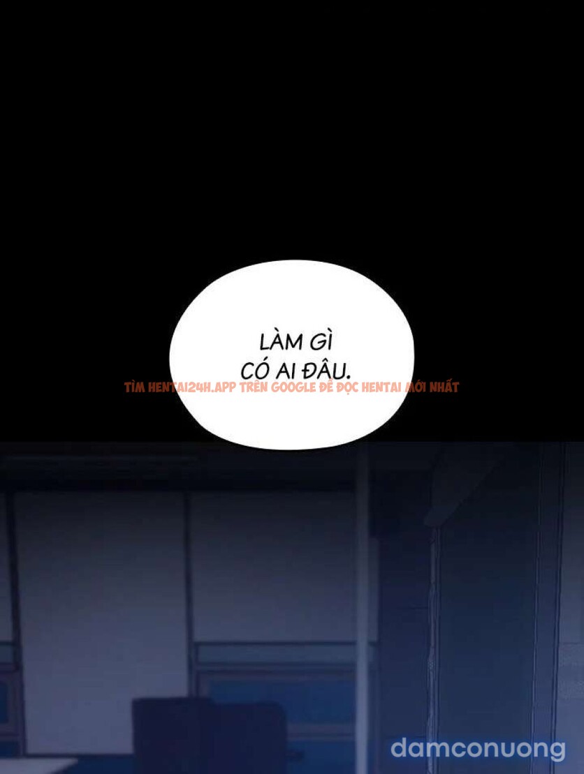 Xem ảnh Đừng Nói Với Ai Ở Trường! - Chapter 9 - 78 - Truyenhentaiz.net