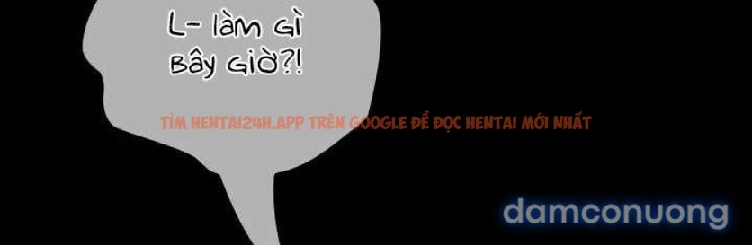 Xem ảnh Đừng Nói Với Ai Ở Trường! - Chapter 9 - 91 - Truyenhentaiz.net