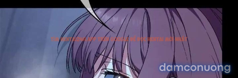 Xem ảnh Đừng Nói Với Ai Ở Trường! - Chapter 9 - 92 - Truyenhentaiz.net