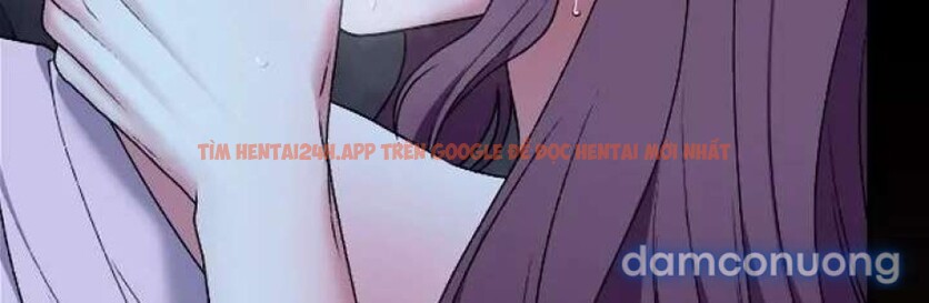 Xem ảnh Đừng Nói Với Ai Ở Trường! - Chapter 9 - 94 - Truyenhentaiz.net