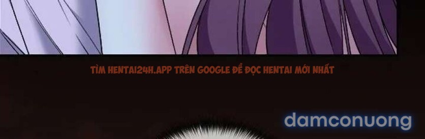 Xem ảnh Đừng Nói Với Ai Ở Trường! - Chapter 9 - 95 - Truyenhentaiz.net