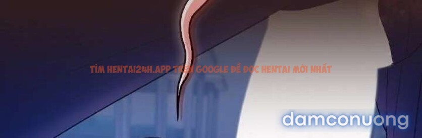 Xem ảnh Đừng Nói Với Ai Ở Trường! - Chapter 9 - 99 - Truyenhentaiz.net