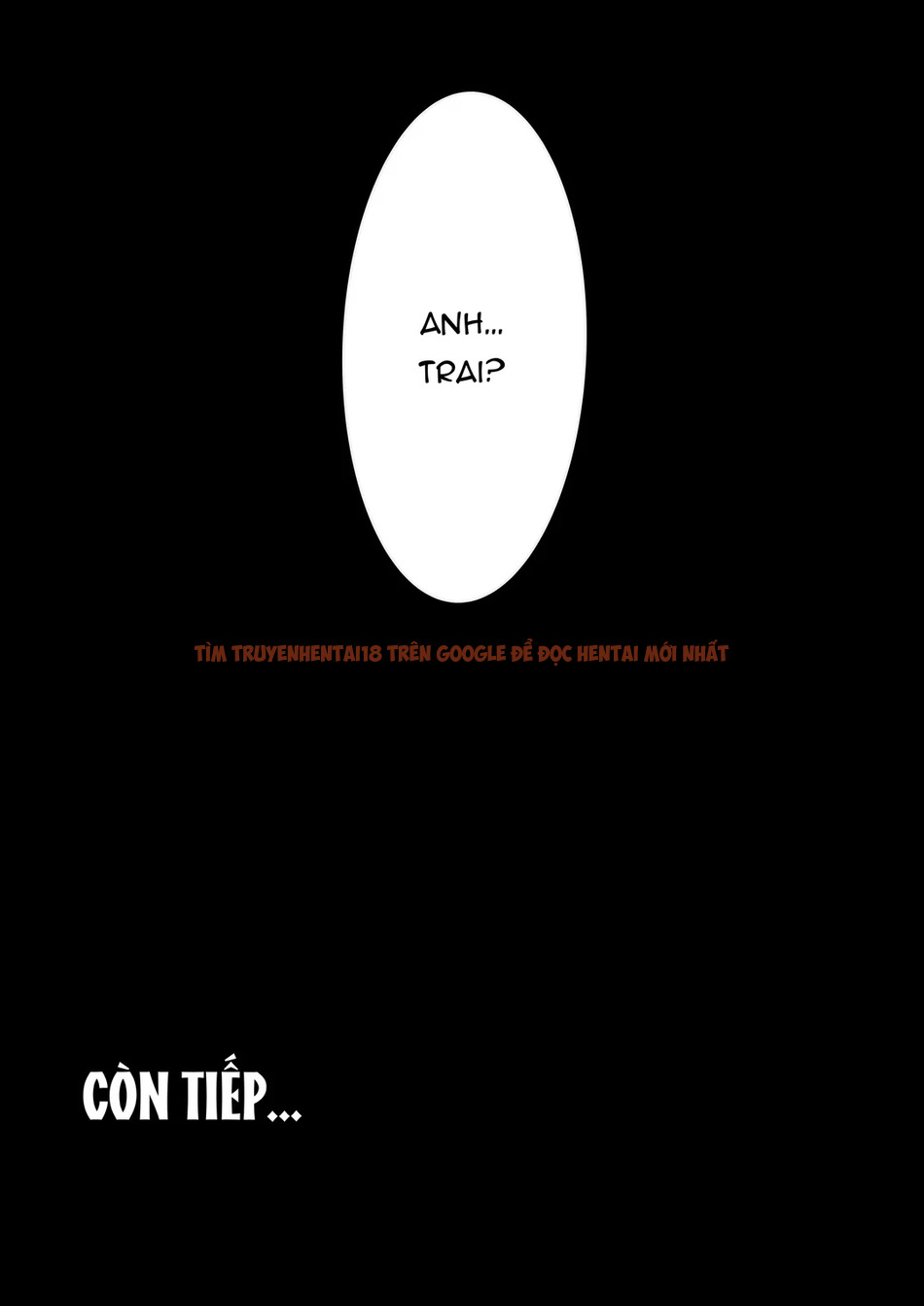 Trang truyện page_043 trong truyện tranh Được Dàn Harem Gal Vây Quanh - Chap 1 - lxmanga.org