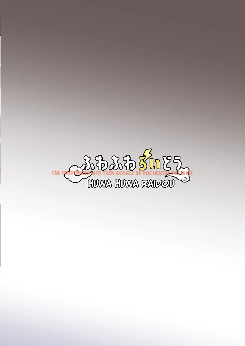 Trang truyện page_045 trong truyện tranh Được Dàn Harem Gal Vây Quanh - Chap 1 - lxmanga.org