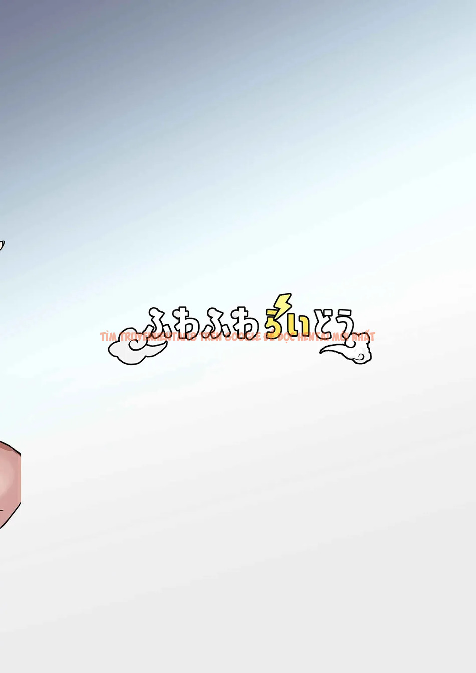 Xem ảnh page_038 trong truyện hentai Được Dàn Harem Gal Vây Quanh - Chapter 2 - www.hentaitvn.net