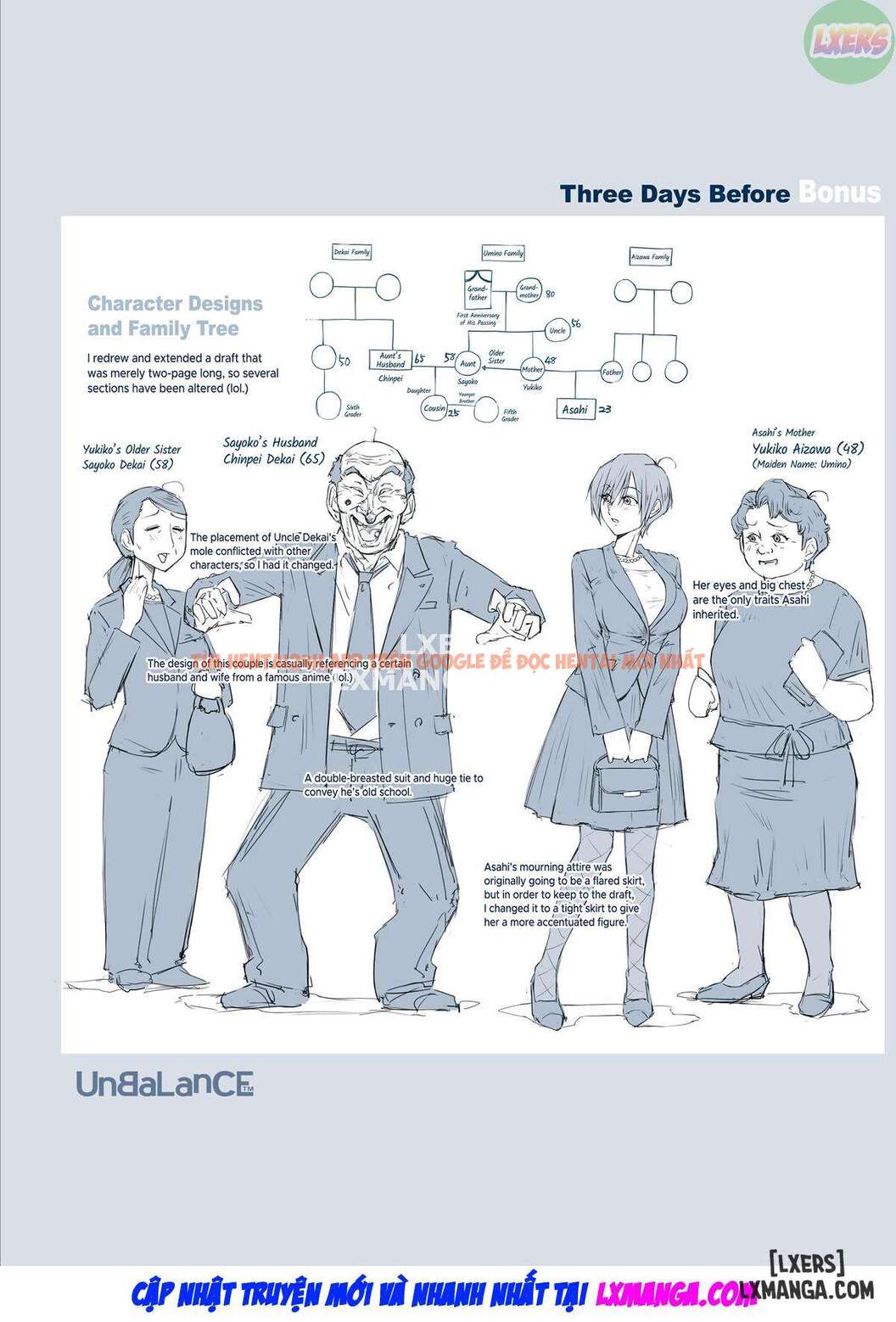 Xem ảnh Được Thõa Mãn Bởi Một Lão Gìa - Chapter 1 - 15 - TruyenVN.APP