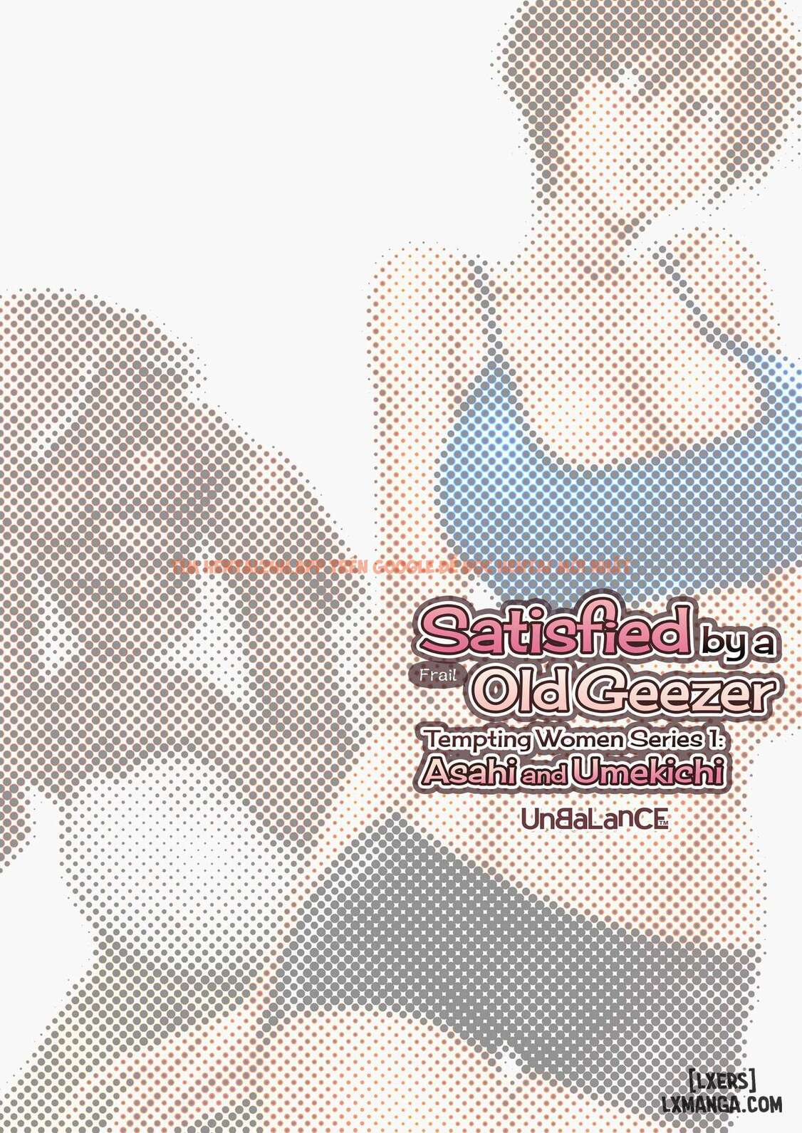 Xem ảnh Được Thõa Mãn Bởi Một Lão Gìa - Chapter 1 - 75 - TruyenVN.APP