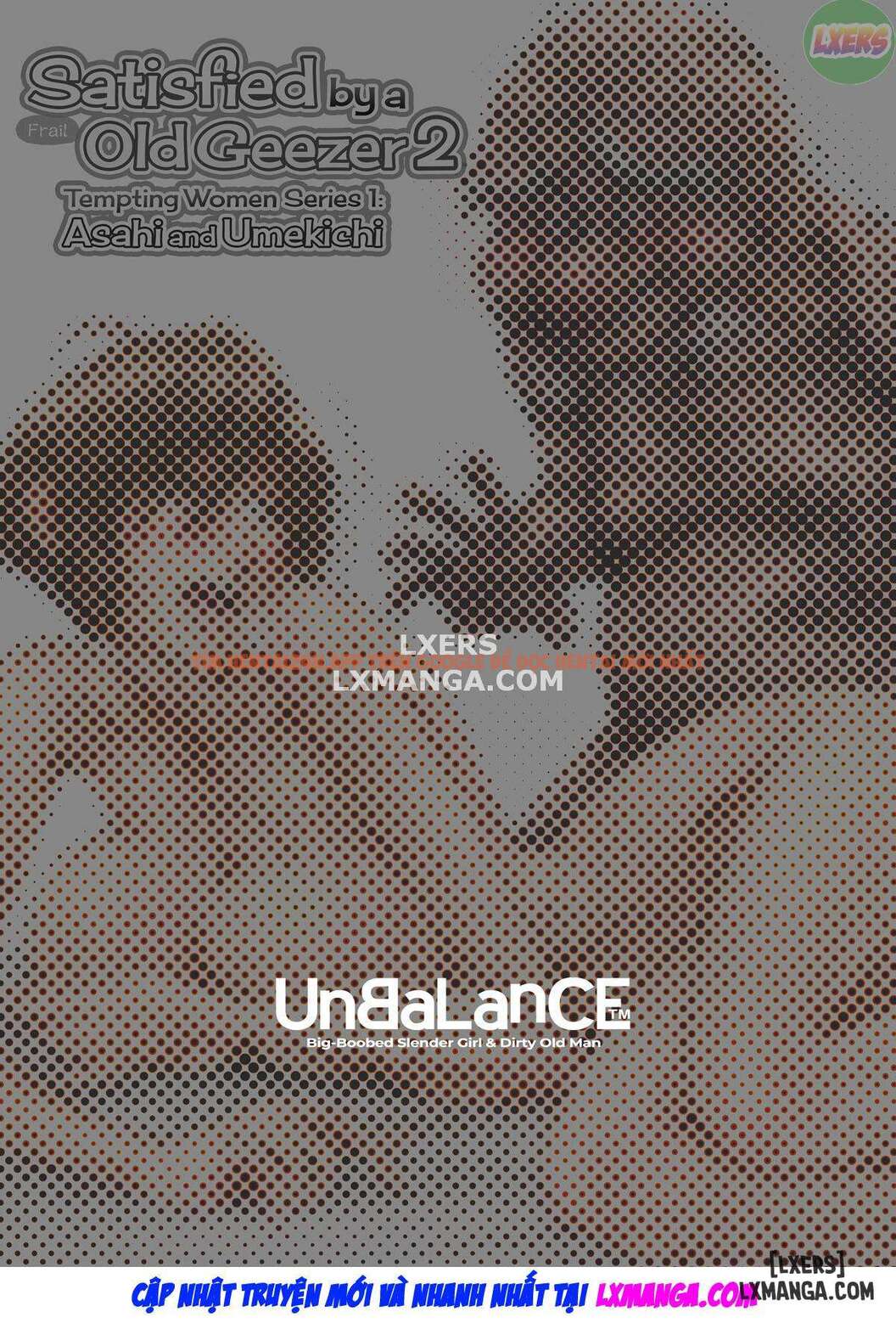 Xem ảnh Được Thõa Mãn Bởi Một Lão Gìa - Chapter 2 END - 4 - TruyenVN.APP