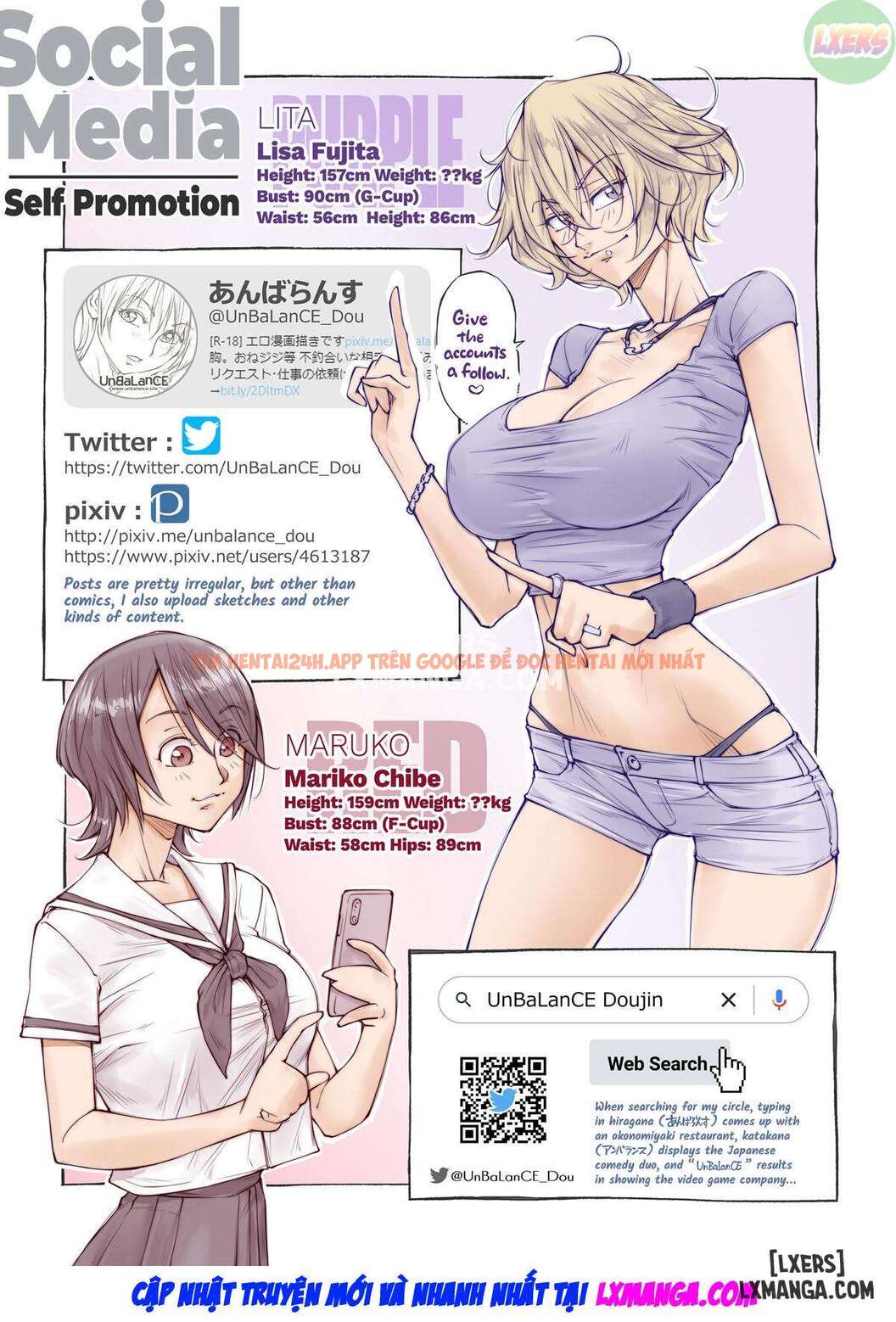 Xem ảnh Được Thõa Mãn Bởi Một Lão Gìa - Chapter 2 END - 74 - TruyenVN.APP