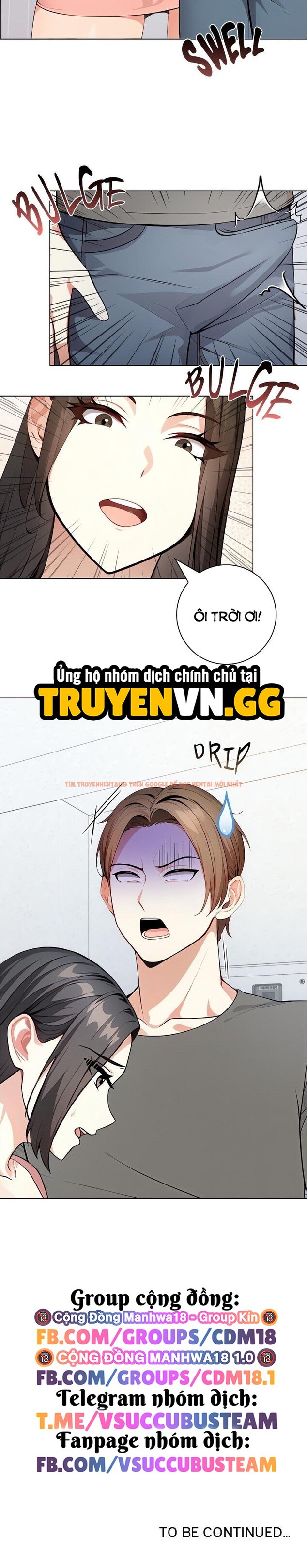 Xem ảnh Đường Cong Quyến Rũ - Chapter 1 - 12 1 - Truyenhentaiz.net