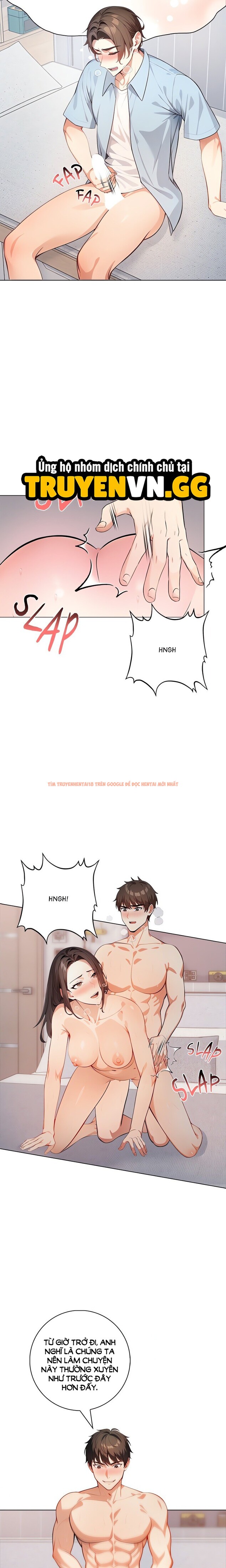 Xem ảnh Đường Cong Quyến Rũ - Chapter 1 - 8 0 - Truyenhentaiz.net