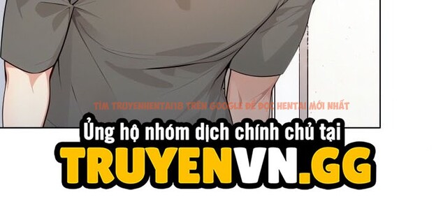 Xem ảnh Đường Cong Quyến Rũ - Chapter 2 - 2 2 - Truyenhentaiz.net