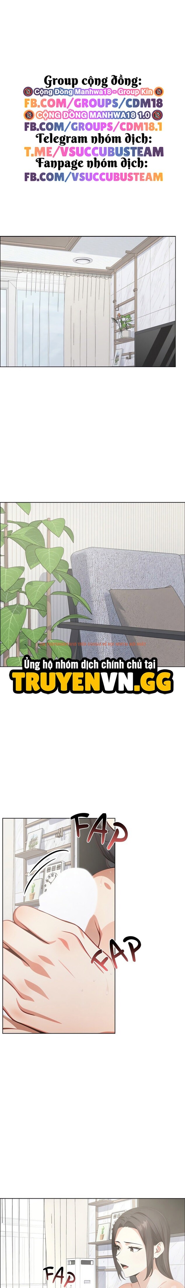 Xem ảnh Đường Cong Quyến Rũ - Chapter 3 - 2 0 - Truyenhentaiz.net