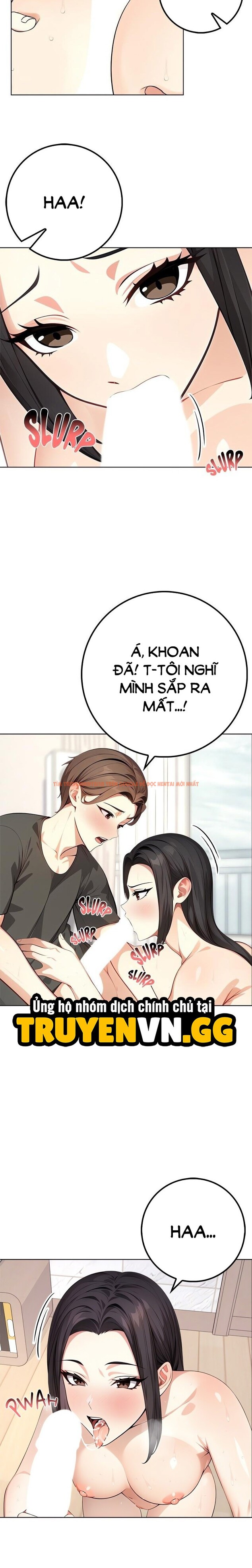 Xem ảnh Đường Cong Quyến Rũ - Chapter 3 - 6 1 - Truyenhentaiz.net